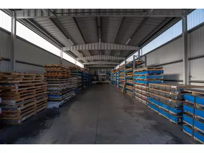 Lager (Material1).JPG